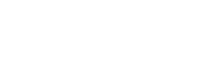 Start Engine Consulting
