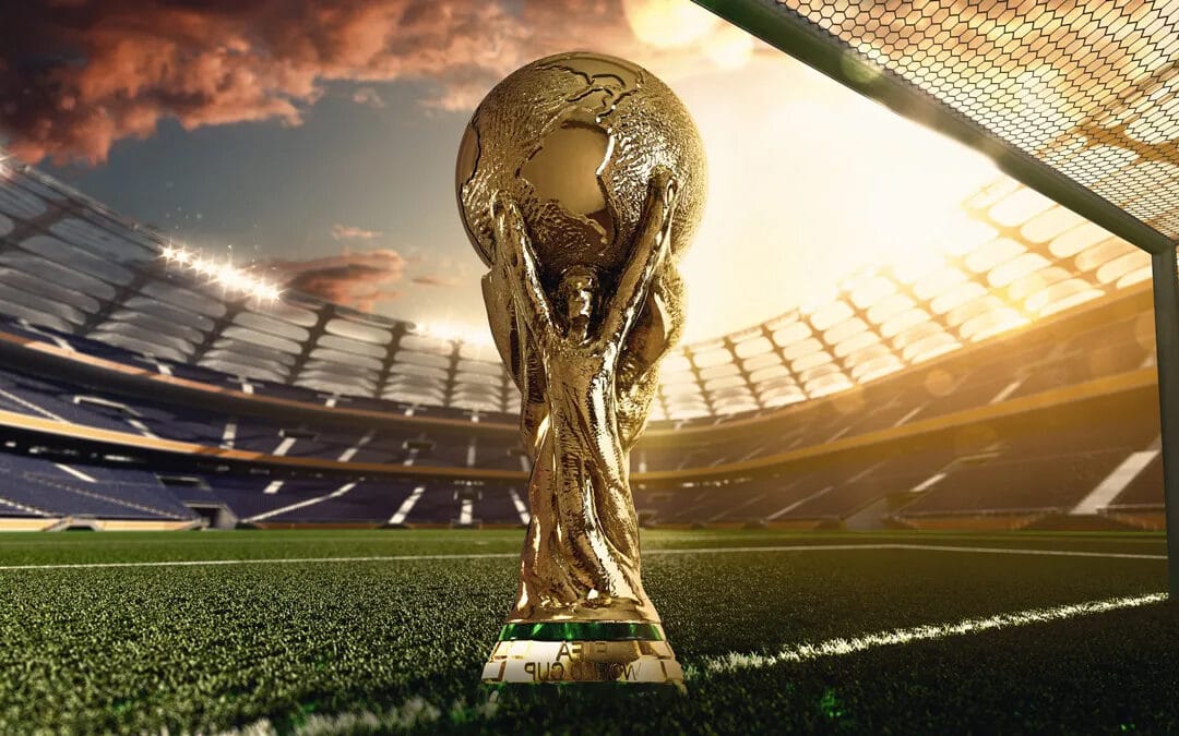 Lecciones de Qatar 2022