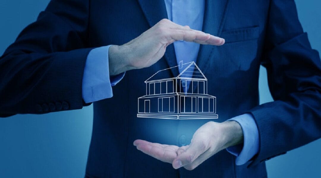El poder de la IA en la investigación de mercados inmobiliarios