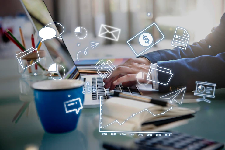 5 tendencias para el 2023