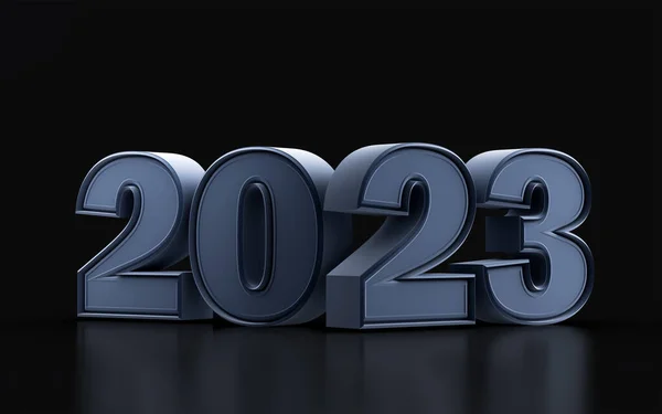 Tres preguntas para iniciar el 2023
