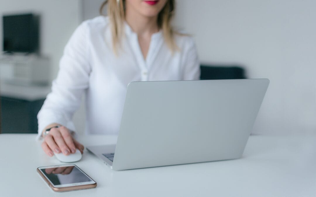 No eclipses tus ventas: Lead Nurturing 