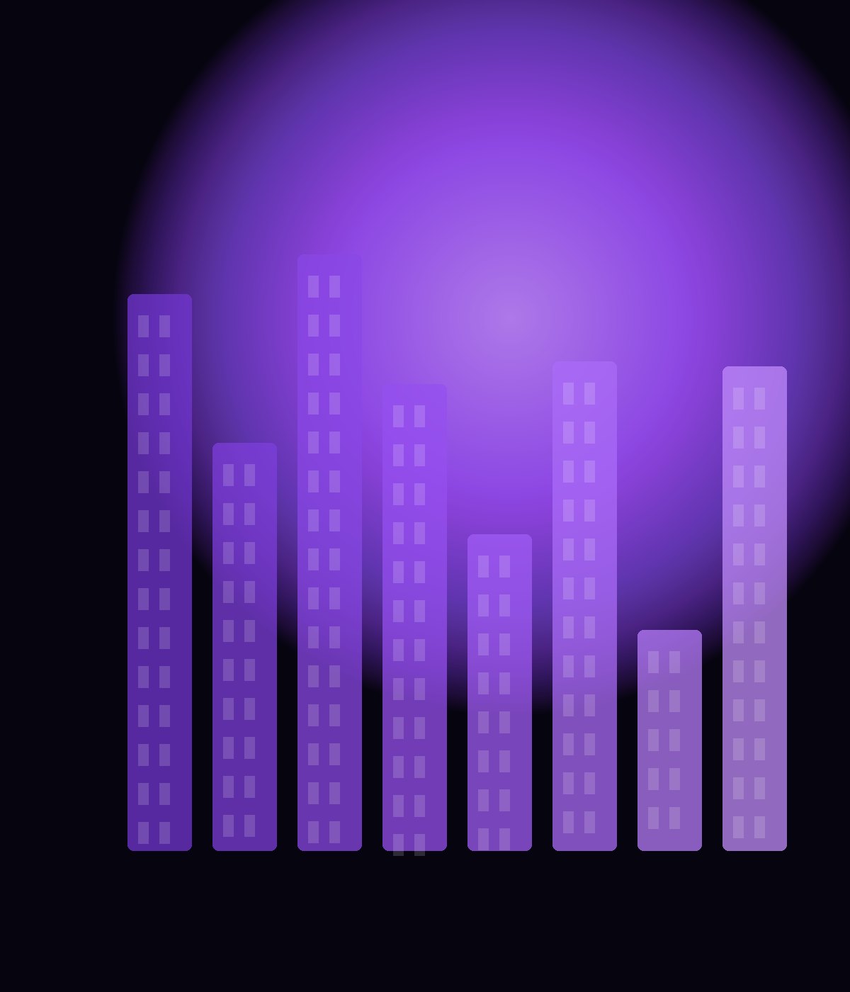Market Fit Inmobiliario