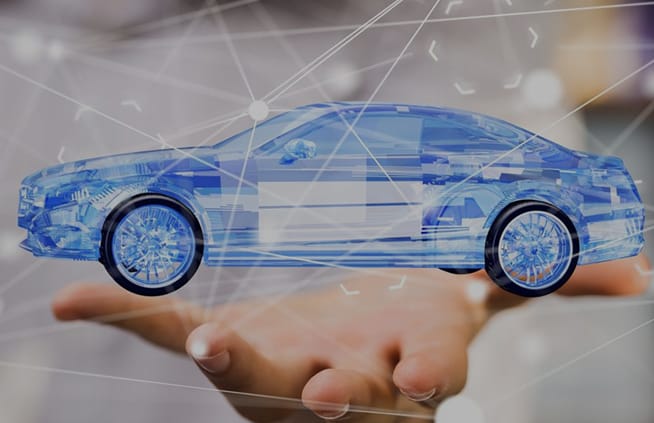 Electrificación del sector automotriz en Aguascalientes