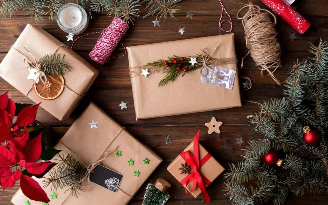 Bonus Navideño: 5 tendencias digitales para el 2023