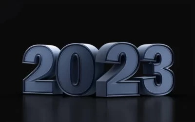Tres preguntas para iniciar el 2023