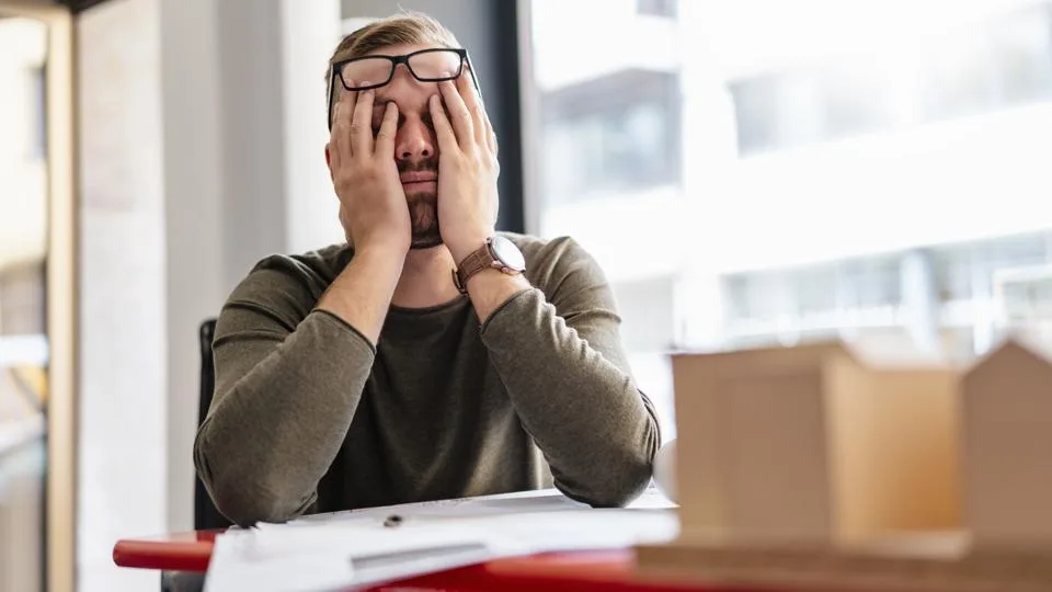 10 errores que pueden hacer fracasar tu negocio 1 errores en tu negocio