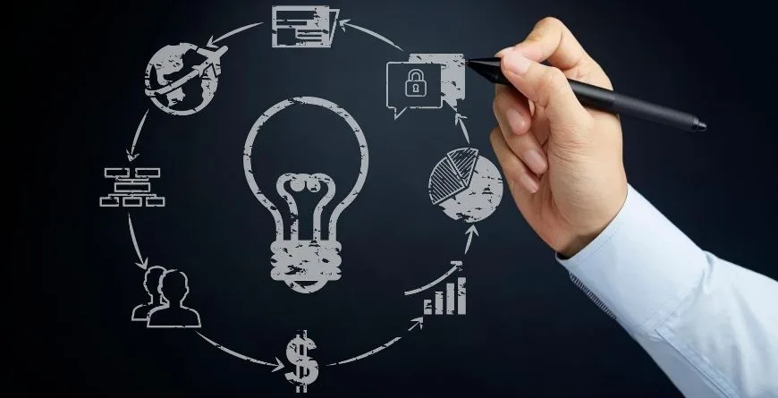 Lecciones de Qatar 2022 1 hacks para negocios