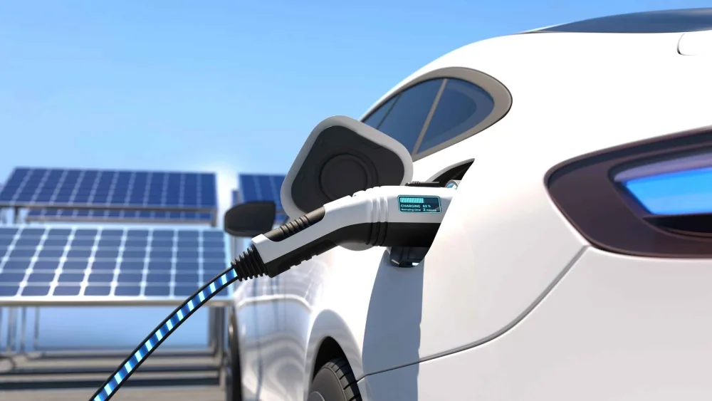 Con el acelerador a fondo, electromovilidad una oportunidad para Aguascalientes 1 autos electricos renovables electromovilidad 1
