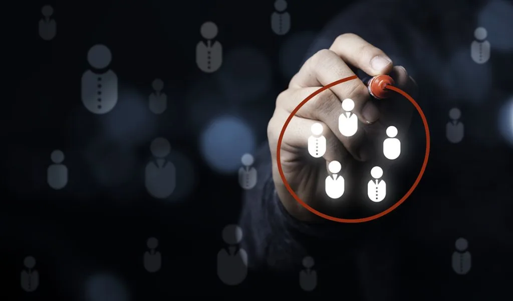 5 técnicas para conocer los problemas de tus clientes 1 Técnicas para conocer tus clientes
