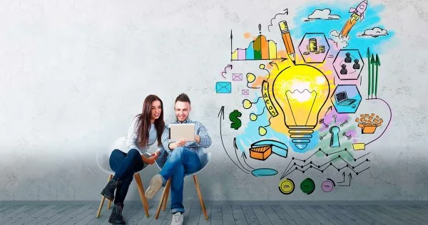 Inteligencia de negocios… El salvavidas de una pyme 1 inteligencia de negocios