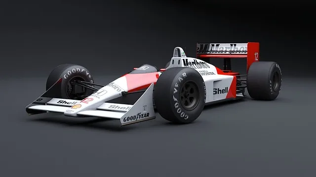 Tu problema no son ventas, es valor 1 f1 1906648 640